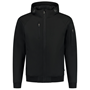 jack softshell bomber re2050 tricorp-3 jack softshell bomber re2050 tricorp-3