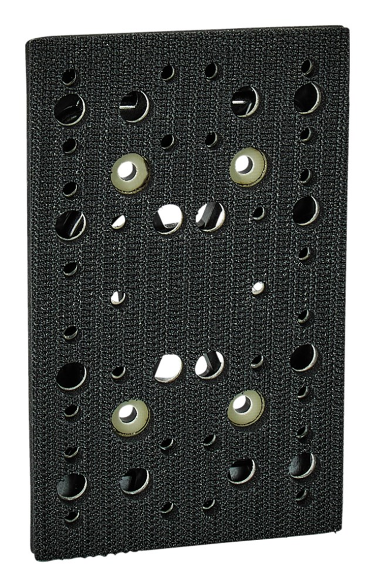 steunschijf velcro makita steunschijf velcro makita