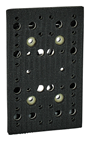 steunschijf velcro makita-3 steunschijf velcro makita-3