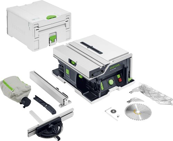 accu systainer zaagtafel festool accu systainer zaagtafel festool