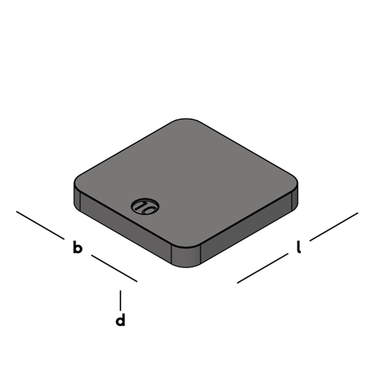 hogedrukplaat abs hogedrukplaat abs
