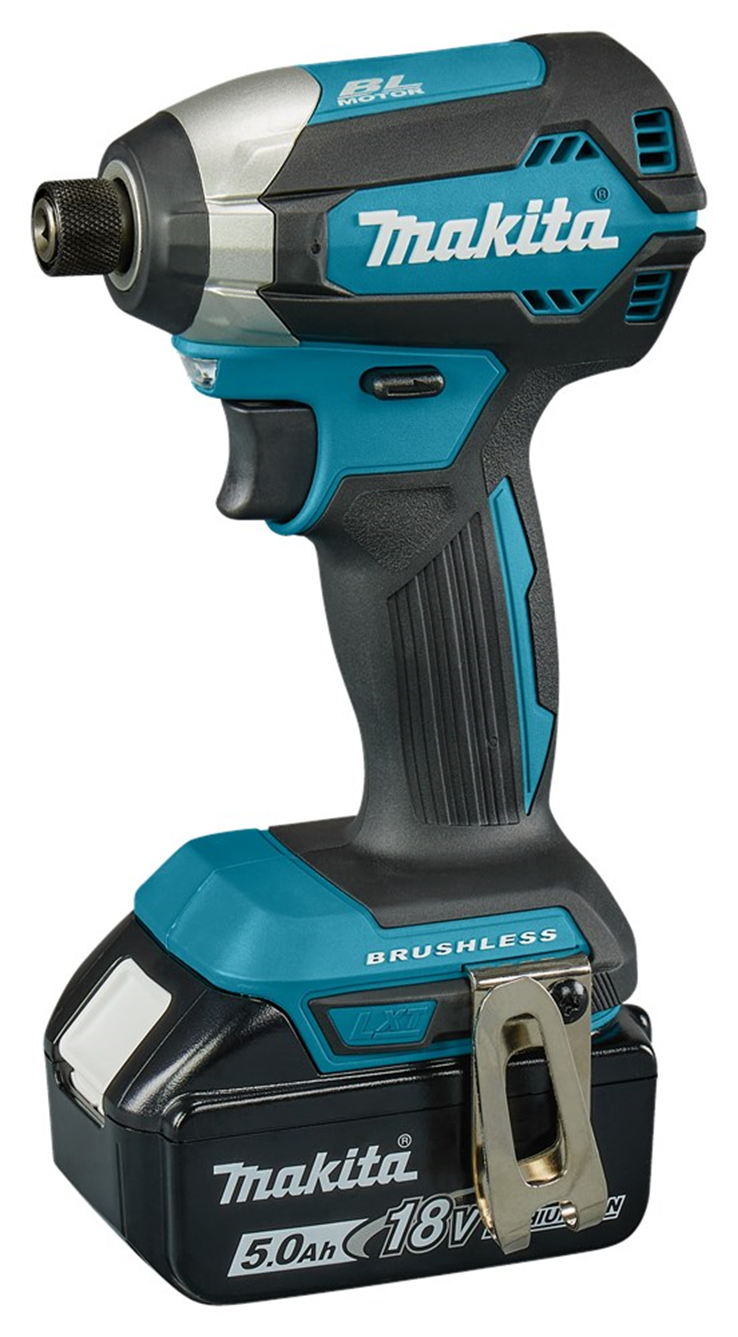 accu combiset makita 5.0Ah/18.0V accu combiset makita 5.0Ah/18.0V