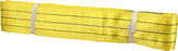 hijsband polyester kelfort hijsband polyester kelfort