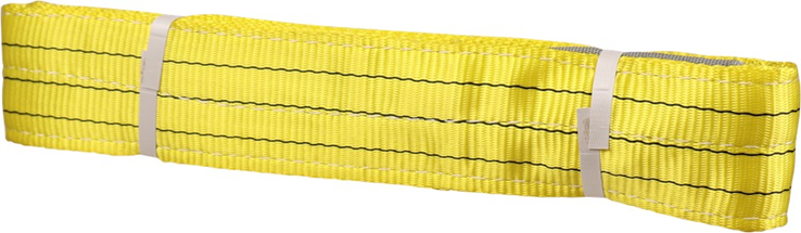 hijsband polyester kelfort hijsband polyester kelfort