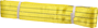hijsband polyester kelfort-2 hijsband polyester kelfort-2
