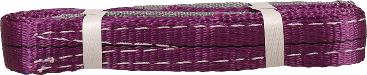 hijsband polyester kelfort hijsband polyester kelfort
