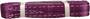 hijsband polyester kelfort-4 hijsband polyester kelfort-4