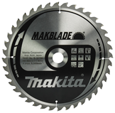 cirkelzaagblad hm makita cirkelzaagblad hm makita