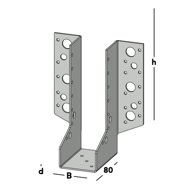 raveeldrager zwaar sv raveeldrager zwaar sv
