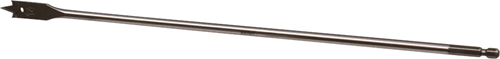 Speedboor Lang Hex Kelfort - 14X400MM 1/4'' Speedboor Lang Hex Kelfort - 14X400MM 1/4''
