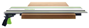 snelspanner festool-5 snelspanner festool-5