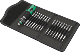 schroevendraaierset rapidaptor wera schroevendraaierset rapidaptor wera