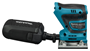 accu vlakschuurmachine makita-6 accu vlakschuurmachine makita-6