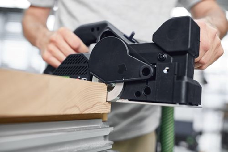 schaafkop festool schaafkop festool