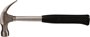 klauwhamer ironside-4 klauwhamer ironside-4
