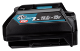 laadadapter makita laadadapter makita
