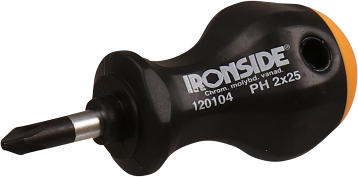 schroevendraaier philips ironside schroevendraaier philips ironside