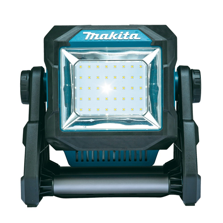 accu bouwlamp led makita accu bouwlamp led makita
