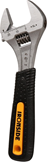 schroefsleutel verchroomd ironside schroefsleutel verchroomd ironside