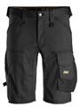 short allroundwork stretch snickers-2 short allroundwork stretch snickers-2