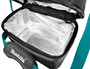 lunchtas groot makita-10 lunchtas groot makita-10