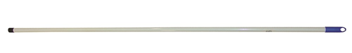 Mopsteel Staal Betra - N 140CM Ø21MM Mopsteel Staal Betra - N 140CM Ø21MM