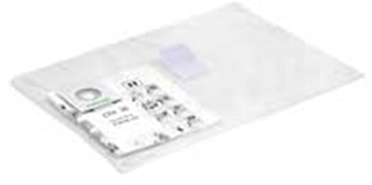 filterstofzakken veiligheid festool filterstofzakken veiligheid festool