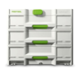 systainer combi t-loc festool-8 systainer combi t-loc festool-8