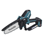 accu snoeizaag makita 150mm-2 accu snoeizaag makita 150mm-2
