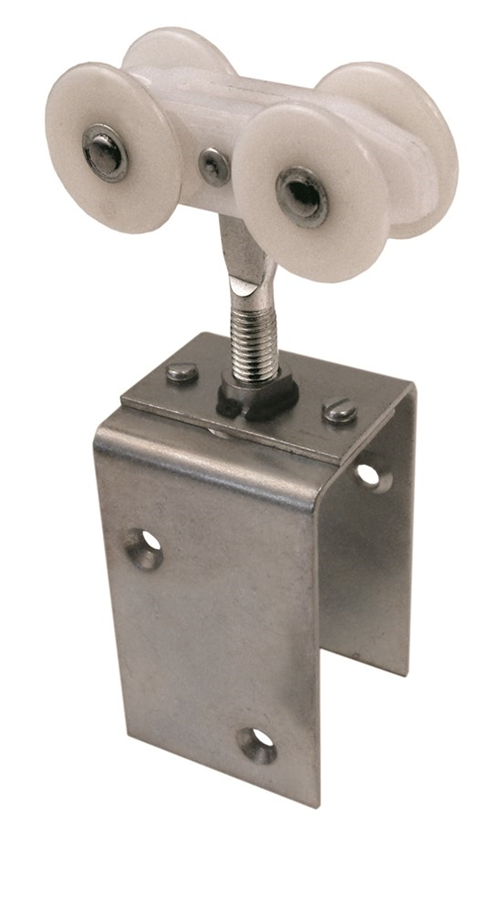 Hangrol Nylon Henderson - 53K/N Hangrol Nylon Henderson - 53K/N