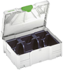 systainer³ t-loc festool-2 systainer³ t-loc festool-2