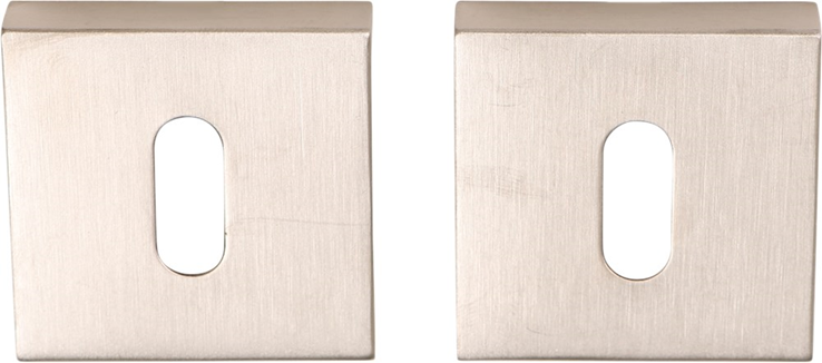 sleutelgatrozet rvs a2 oxloc sleutelgatrozet rvs a2 oxloc