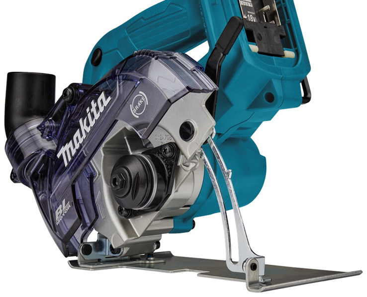 accu diamantsnijder droog makita 125mm accu diamantsnijder droog makita 125mm