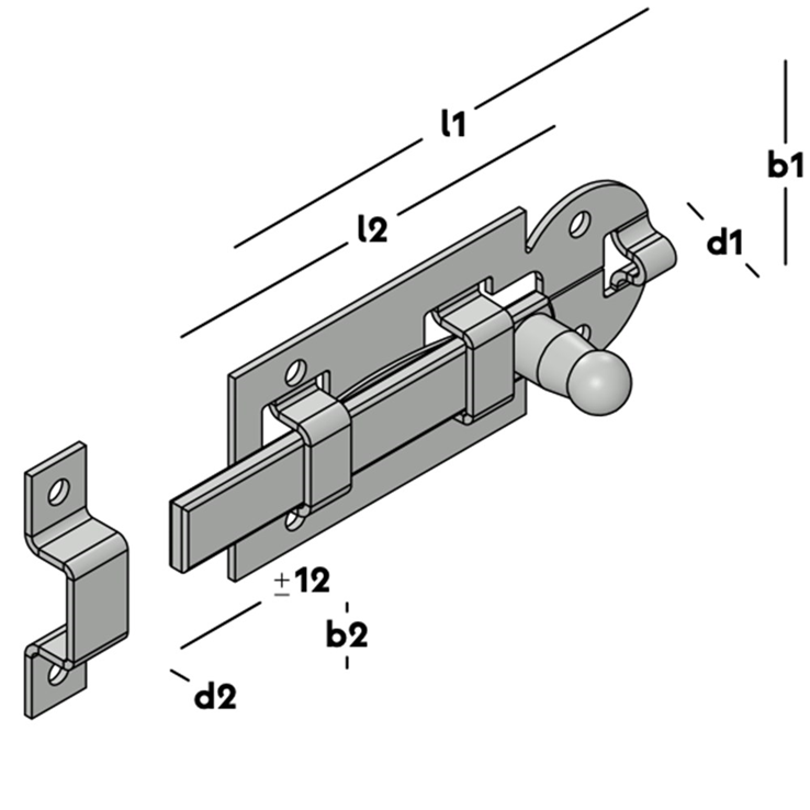schuif licht vlak elvz schuif licht vlak elvz