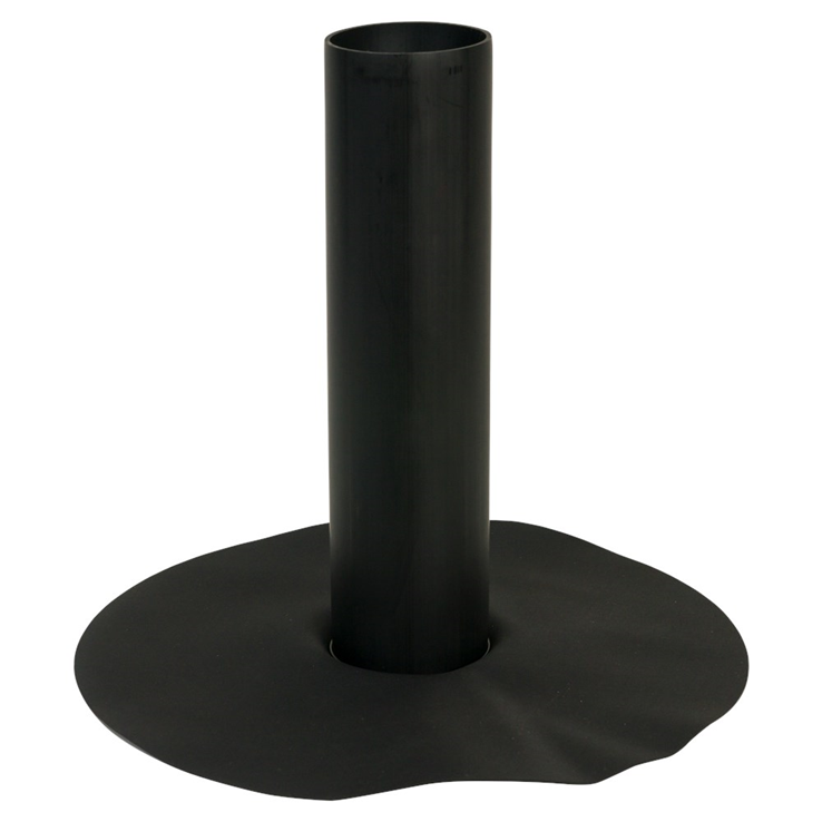 dakdoorvoer epdm folie zwart pandser dakdoorvoer epdm folie zwart pandser