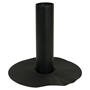 dakdoorvoer epdm folie zwart pandser-2 dakdoorvoer epdm folie zwart pandser-2