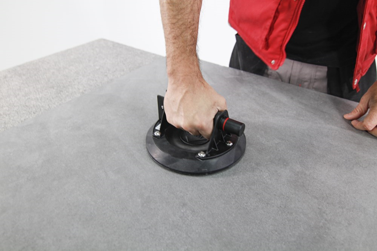 tegeldrager rubi tegeldrager rubi