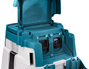 accu stofzuiger makita-9 accu stofzuiger makita-9