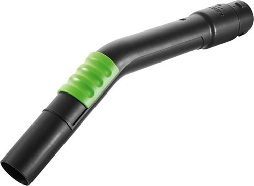 Handgreep Stofzuiger Festool - D36 HR-K AS Handgreep Stofzuiger Festool - D36 HR-K AS