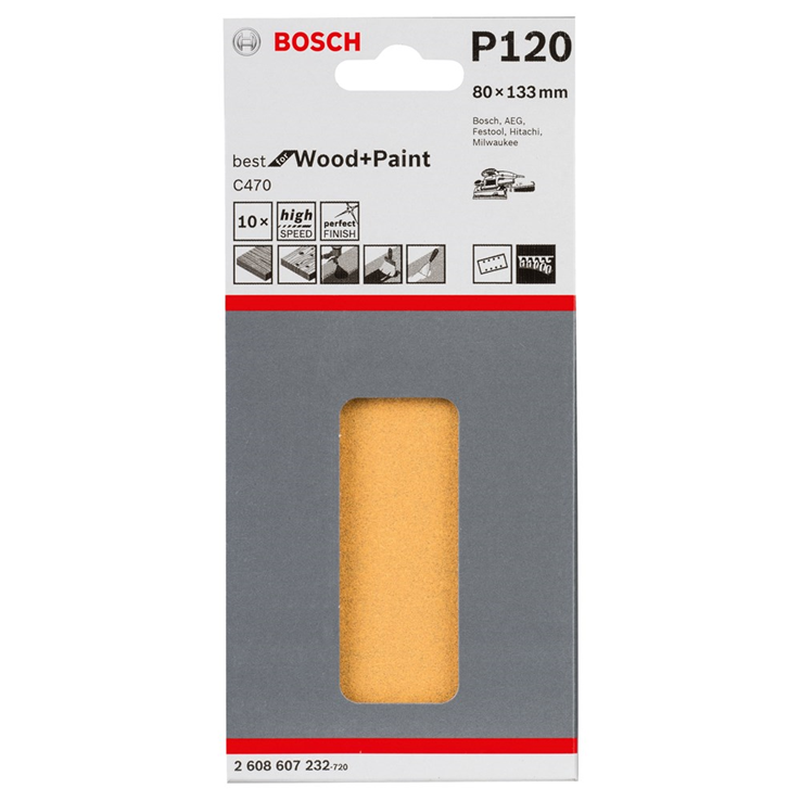 vlakschuurmachine bosch vlakschuurmachine bosch