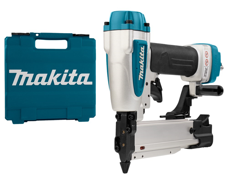 pintacker makita 8bar pintacker makita 8bar