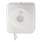 toiletrolhouder jumbo mini toiletrolhouder jumbo mini