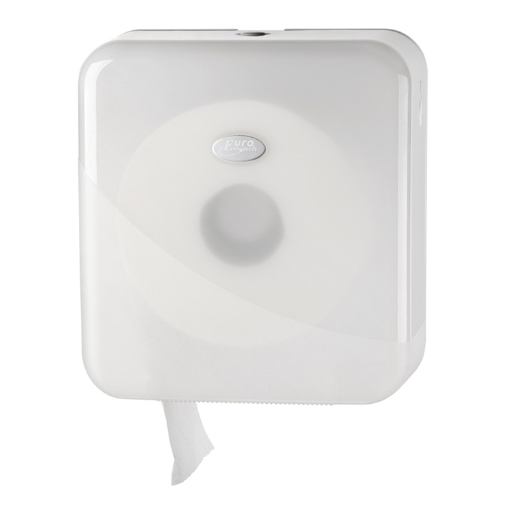 toiletrolhouder jumbo mini toiletrolhouder jumbo mini