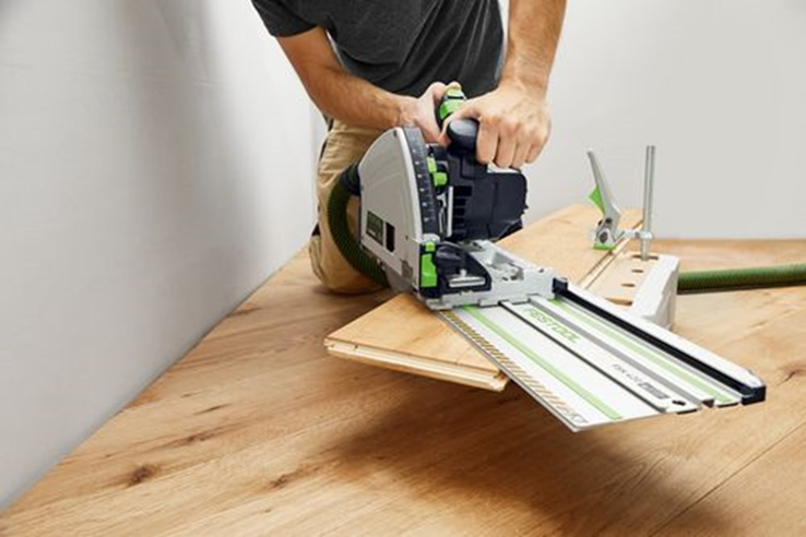 invalcirkelzaagmachine festool 168mm invalcirkelzaagmachine festool 168mm