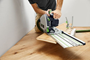 invalcirkelzaagmachine festool 168mm-9 invalcirkelzaagmachine festool 168mm-9