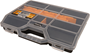 assortimentsdoos leeg ironside-3 assortimentsdoos leeg ironside-3