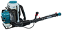 motor rugnevelspuit 4-takt makita-2 motor rugnevelspuit 4-takt makita-2