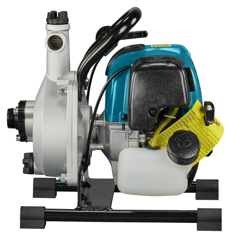 motor waterpomp 4-takt makita motor waterpomp 4-takt makita