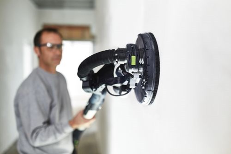 borstelsegment festool borstelsegment festool