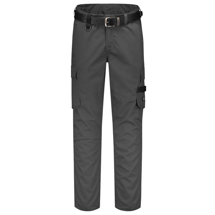 werkbroek twill rewear tricorp werkbroek twill rewear tricorp